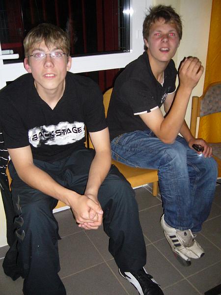 Zeltlager 2009 669.jpg